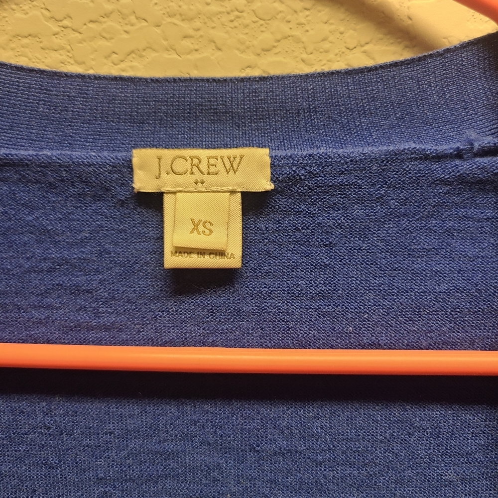 J.Crew Cardigans - image 2